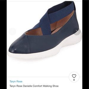 🎈FREE With Any Purchase. Taryn Rose Shoes-Size 8.5